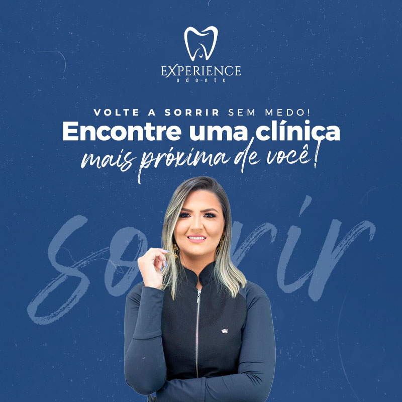 Imagem para Mobile