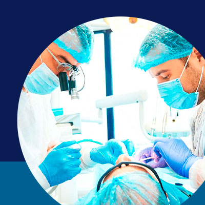 Cirurgia